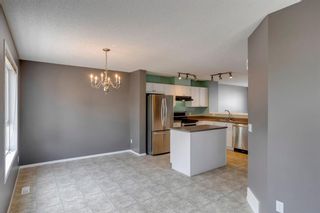 Photo 17: 78 Tuscany Court NW in Calgary: Tuscany Row/Townhouse for sale : MLS®# A1131729