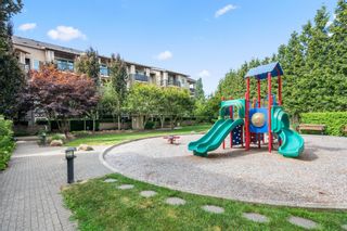Photo 30: 429 5655 210A Street: Condo for sale in Langley: MLS®# R2714611