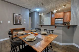 Photo 14: 233 20 Discovery Ridge Close SW in Calgary: Discovery Ridge Apartment for sale : MLS®# A1217013