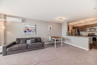 Photo 14: 303 20 Kincora Glen Park NW in Calgary: Kincora Apartment for sale : MLS®# A2131307