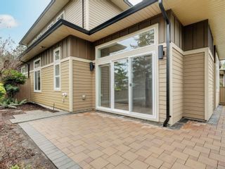 Photo 23: 139 3640 Propeller Pl in Colwood: Co Royal Bay Row/Townhouse for sale : MLS®# 892470