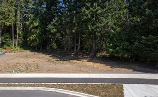 Photo 7: 6628 Jenkins Rd in Nanaimo: Na Pleasant Valley Land for sale : MLS®# 935591