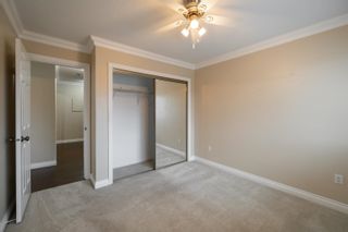 Photo 20: 302 32885 GEORGE FERGUSON Way in Abbotsford: Central Abbotsford Condo for sale in "Fairview Manor" : MLS®# R2758182