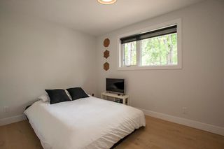 Photo 16: 101 Mountbatten Avenue in Winnipeg: Tuxedo Residential for sale (1E)  : MLS®# 202017295