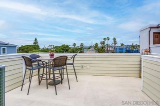 Photo 38: PACIFIC BEACH House for sale : 4 bedrooms : 1314 Oliver Ave in San Diego