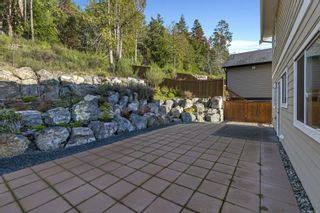 Photo 21: 3451 Ambrosia Cres in Langford: La Happy Valley House for sale : MLS®# 861285