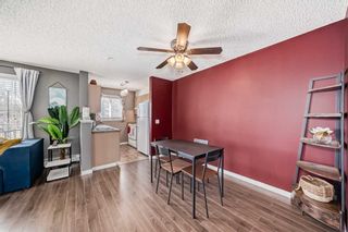 Photo 5: 8102 304 Mackenzie Way SW: Airdrie Apartment for sale : MLS®# A2120280