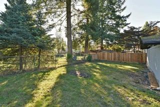 Photo 18: 9228 148 A Street in Surrey: Fleetwood Tynehead House for sale : MLS®# R2211815