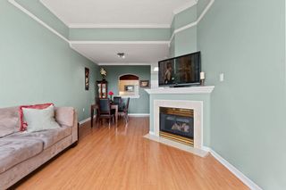 Photo 8: 302 8975 JONES Road in Richmond: Brighouse South Condo for sale in "Regents Gate" : MLS®# R2771599