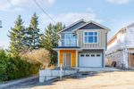 Main Photo: 57 Acacia Ave in Nanaimo: Na University District House for sale : MLS®# 953879