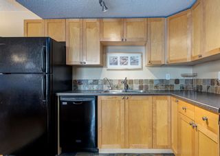Photo 11: 1002 1540 29 Street NW in Calgary: St Andrews Heights Apartment for sale : MLS®# A1221610