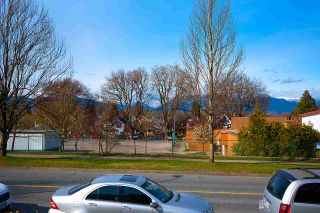 Photo 38: 156 W 16TH Avenue in Vancouver: Cambie Townhouse for sale (Vancouver West)  : MLS®# R2567864
