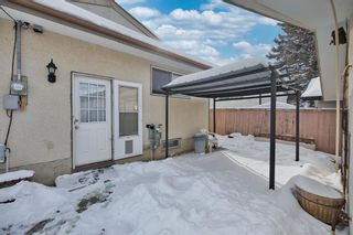 Photo 33: 3120 106 Avenue SW in Calgary: Cedarbrae Detached for sale : MLS®# A2027863