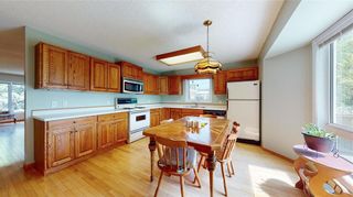 Photo 13: 31 Cunard Place in Winnipeg: Richmond West Residential for sale (1S)  : MLS®# 202314579