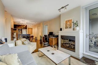 Photo 11: 1802 660 NOOTKA Way in Port Moody: Port Moody Centre Condo for sale in "NAHANI" : MLS®# R2219865