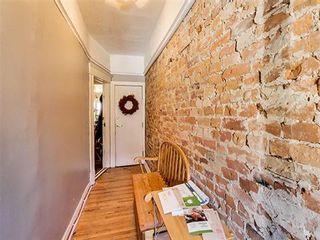 Photo 14: 433 Montrose Avenue in Toronto: Palmerston-Little Italy House (2 1/2 Storey) for sale (Toronto C01)  : MLS®# C3171666