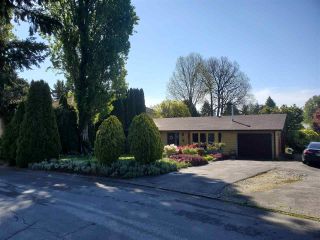 Photo 22: 9391 CINNAMON Drive in Surrey: Cedar Hills House for sale in "CEDAR HILLS" (North Surrey)  : MLS®# R2454623