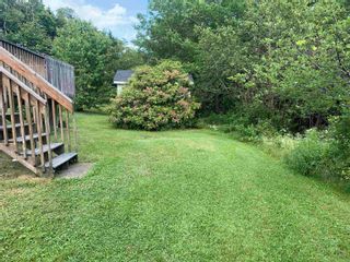 Photo 18: 2290 Lawrencetown Road in Lawrencetown: 31-Lawrencetown, Lake Echo, Port Residential for sale (Halifax-Dartmouth)  : MLS®# 202216363