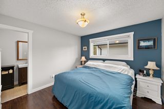 Photo 28: 20550 50A Avenue in Langley: Langley City House for sale in "Blacklock" : MLS®# R2757717