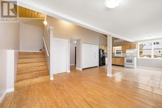 Photo 13: 31 Angus Way in Alexandra: House for sale : MLS®# 202323780