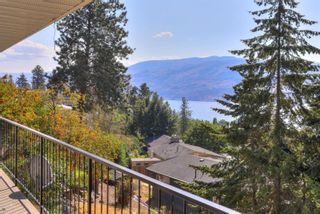 Photo 33: 4239 4th Avenue, in Peachland: House for sale : MLS®# 10270053