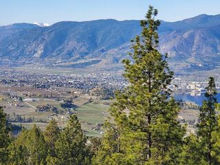 Photo 5: 1205 SPILLER Road, in Penticton: Agriculture for sale : MLS®# 198317