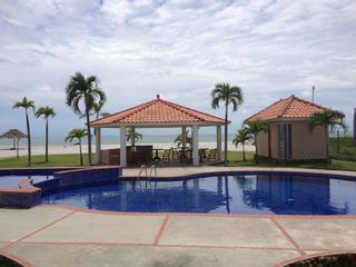 Photo 35:  in Punta Chame: Playa Chame Residential for sale (Chame) 