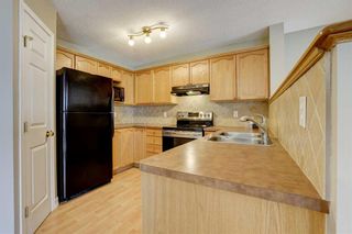 Photo 11: 26 Royal Elm Drive NW in Calgary: Royal Oak Detached for sale : MLS®# A2123990