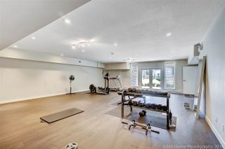 Photo 20: 36 5888 144 Street in Surrey: Sullivan Station Townhouse for sale : MLS®# R2319624