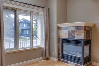 Photo 11: 4339 2 Street NW in Calgary: Highland Park Semi Detached for sale : MLS®# A1134086