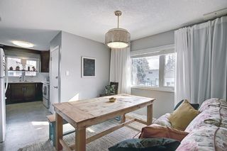 Photo 15: 56 Hazelwood Crescent SW in Calgary: Haysboro Detached for sale : MLS®# A1081567