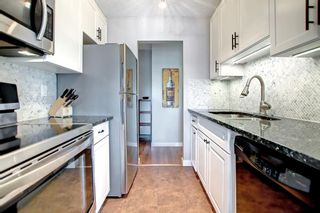 Photo 8: 208 809 4 Street NE in Calgary: Renfrew Apartment for sale : MLS®# A1234368