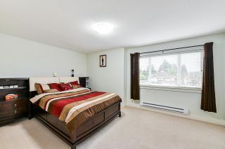 Photo 9: 8 9077 150 STREET in Surrey: Bear Creek Green Timbers Townhouse for sale : MLS®# R2355440