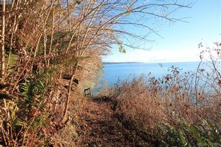 Photo 12: LOT 16 Lighthouse Point Rd in SHIRLEY: Sk French Beach Land for sale (Sooke)  : MLS®# 748212