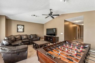 Photo 22: 114 PANATELLA Close NW in Calgary: Panorama Hills Detached for sale : MLS®# C4248345