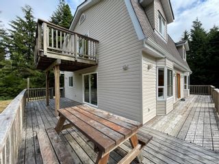 Photo 20: 65 Sutton Rd in Port Albion: PA Ucluelet House for sale (Port Alberni)  : MLS®# 943322