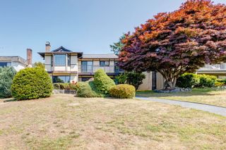Main Photo: 528 W 20TH Street in North Vancouver: Central Lonsdale House for sale : MLS®# R2817668