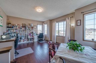 Photo 16: 103 Panatella Boulevard NW in Calgary: Panorama Hills Detached for sale : MLS®# A2126237