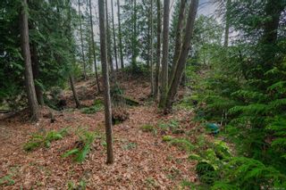 Photo 33: Lot 7 Hillview Rd in Lantzville: Na Upper Lantzville Land for sale (Nanaimo)  : MLS®# 961360