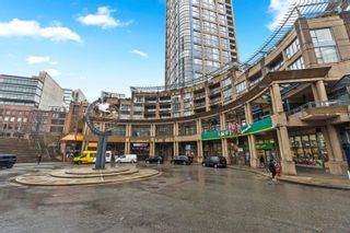 Photo 23: 1502 188 KEEFER Place in Vancouver: Downtown VW Condo for sale in "EPSANA TOWER B" (Vancouver West)  : MLS®# R2637559
