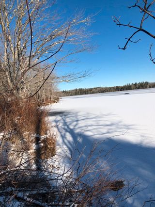 Photo 23: Lot 6 Lakeview Drive in Lake La Rose: Annapolis County Vacant Land for sale (Annapolis Valley)  : MLS®# 202300543