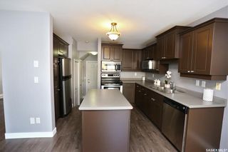 Photo 16: 202 615 Kenderdine Road in Saskatoon: Arbor Creek Residential for sale : MLS®# SK968033