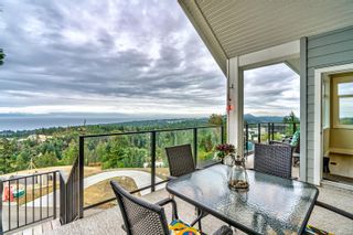 Photo 29: 7402 High Ridge Cres in Lantzville: Na Upper Lantzville House for sale (Nanaimo)  : MLS®# 943167