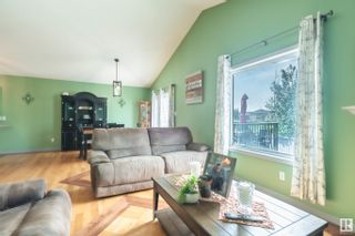 Photo 17: 18110 108 Street in Edmonton: Zone 27 House for sale : MLS®# E4347923