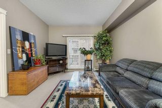 Photo 9: 7310 70 Panamount Drive NW in Calgary: Panorama Hills Apartment for sale : MLS®# A2099936