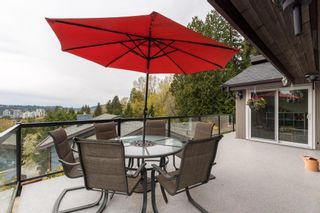 Photo 33: R2679431 - 1320 CHARTER HILL DR, COQUITLAM