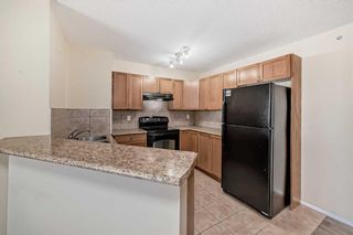 Photo 5: 340 428 Chaparral Ravine View SE in Calgary: Chaparral Apartment for sale : MLS®# A2112703