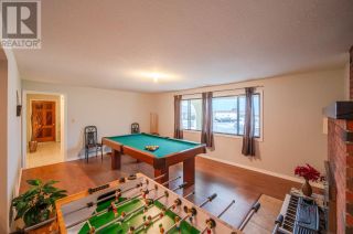 Photo 33: 18 HEATHER Place in Osoyoos: House for sale : MLS®# 201933