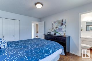 Photo 21: 4211 112 Street in Edmonton: Zone 16 House for sale : MLS®# E4302792