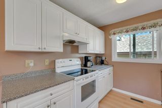 Photo 15: 106 Abalone Crescent NE in Calgary: Abbeydale Detached for sale : MLS®# A2003308